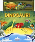 Copertina libro 9788868372439