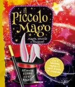 Copertina libro 9788868372484
