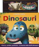 Copertina libro 9788868372491