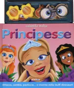 Copertina libro 9788868372507