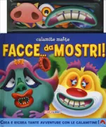 Copertina libro 9788868372514