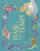Copertina libro 9788868372552