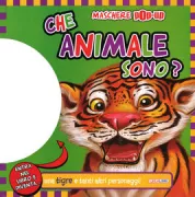 Copertina libro 9788868372583