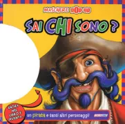 Copertina libro 9788868372590