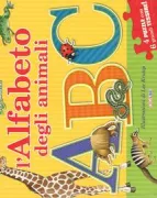 Copertina libro 9788868372736