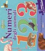 Copertina libro 9788868372743