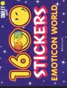 Copertina libro 9788868372842