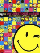 Copertina libro 9788868372859