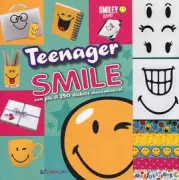 Copertina libro 9788868372866