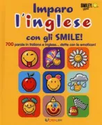 Copertina libro 9788868372880