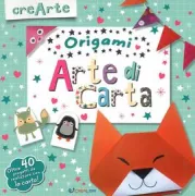 Copertina libro 9788868372903