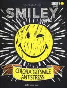 Copertina libro 9788868373122