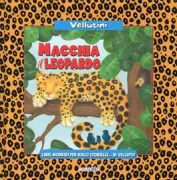 Copertina libro 9788868373252