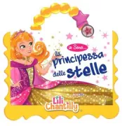 Copertina libro 9788868373375