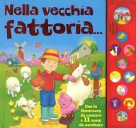 Copertina libro 9788868373504