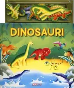 Copertina libro 9788868373696