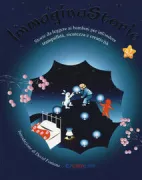 Copertina libro 9788868373955