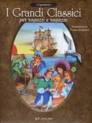 Copertina libro 9788868373986