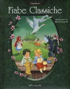 Copertina libro 9788868373993