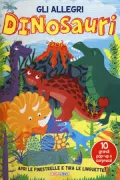 Copertina libro 9788868374006