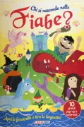 Copertina libro 9788868374013