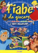 Copertina libro 9788868374150
