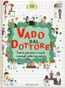 Copertina libro 9788868375577