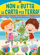 Copertina libro 9788868377595