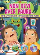 Copertina libro 9788868377755