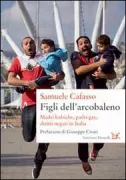 Copertina libro <b>Figli dell'arcobaleno</b>