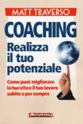 Copertina libro 9788868490232