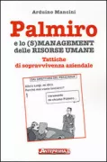 Copertina libro 9788868490348