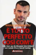 Copertina libro 9788868490409