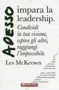 Copertina libro 9788868490454