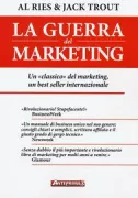 Copertina libro 9788868490683