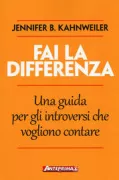 Copertina libro 9788868490935