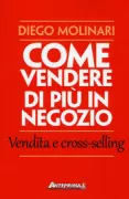 Copertina libro 9788868490959