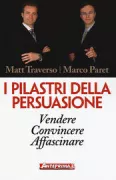 Copertina libro 9788868491079