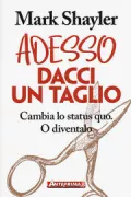 Copertina libro 9788868491277