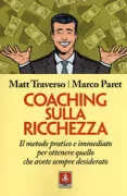 Copertina libro 9788868491321