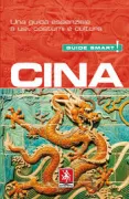 Copertina libro 9788868491376