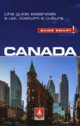 Copertina libro 9788868491390