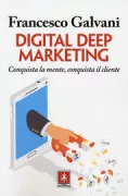 Copertina libro 9788868491406
