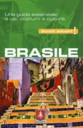 Copertina libro 9788868491413