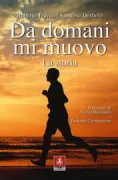 Copertina libro 9788868491673