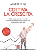 Copertina libro 9788868491796