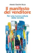Copertina libro 9788868492052