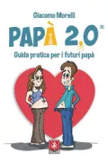 Copertina libro 9788868492342