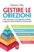 Copertina libro 9788868492359