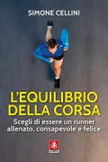 Copertina libro 9788868492847